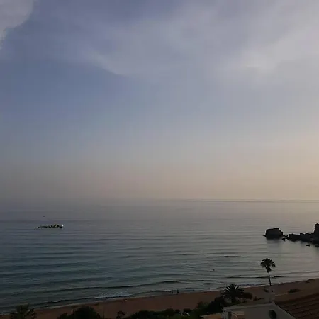 Lejlighed Corfu 87 Glifada