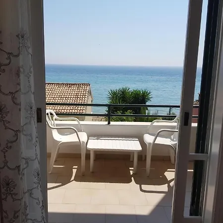 Lejlighed Corfu 87 Glifada