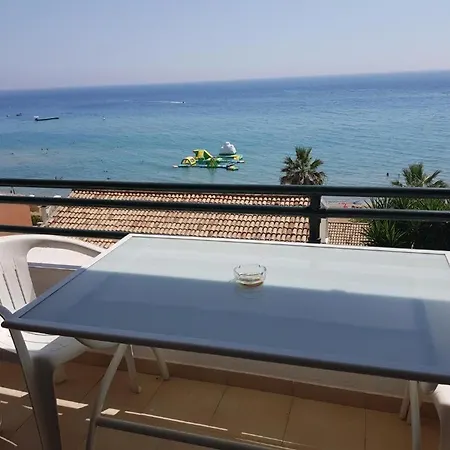 Corfu 87